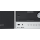 Grundig M 1000 BT - 1382948 - zdjęcie 4